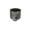  Leman Trépan ø50mm Carbure SDS+ Béton 73.050