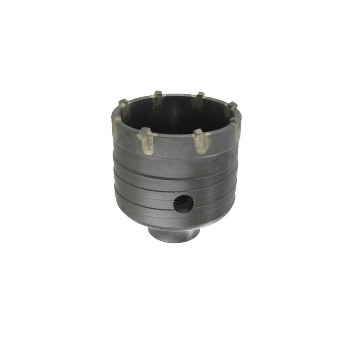  Leman Trépan ø68mm Carbure SDS+ Béton 73.068