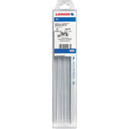  Lenox Lot De 25 Lames De Scie Métal 203mm (20487B818R)