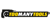 Too Many Tool – Accueil