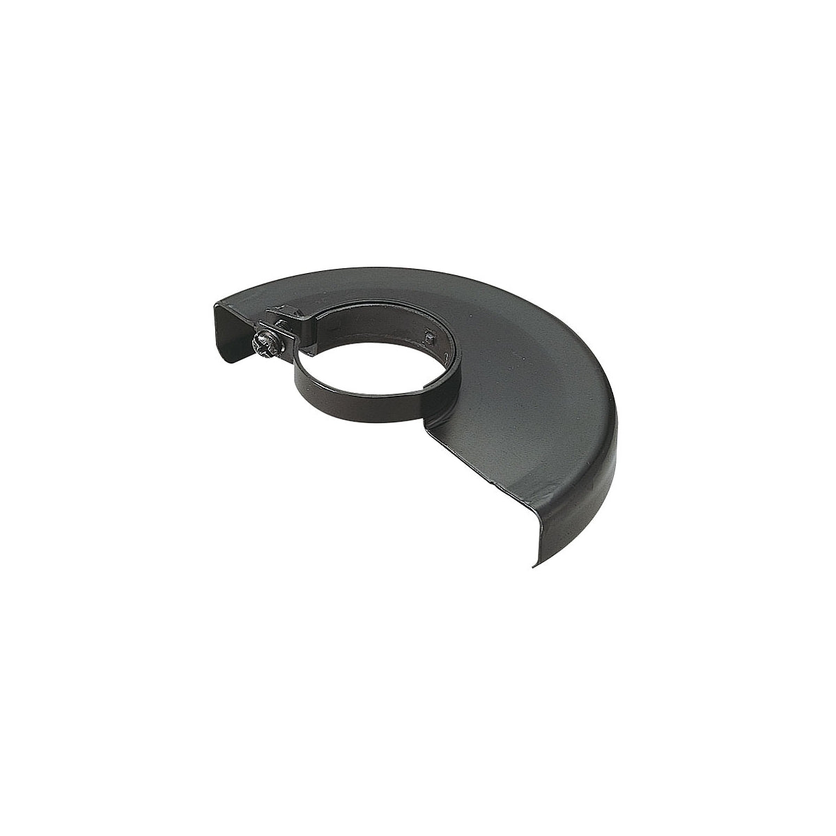  Makita 123098-1 Carter De Protection Meuleuse 115mm
