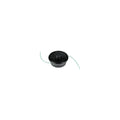  Makita 123291-7 Tète à Fil Tap & Go Pour DUR364LZ