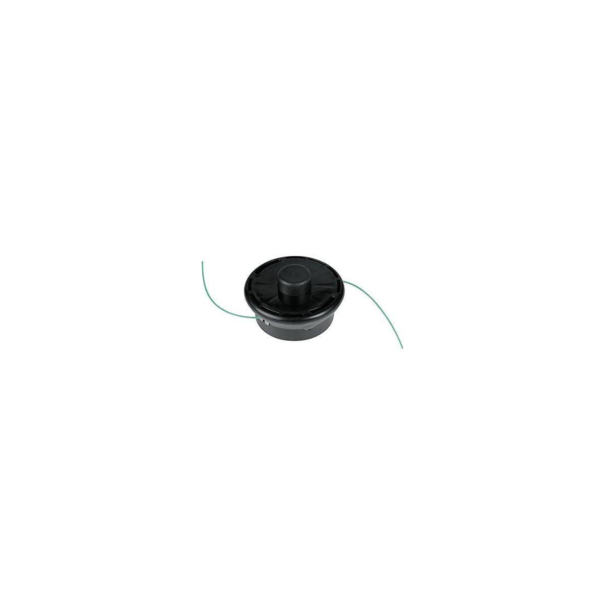  Makita 123291-7 Tète à Fil Tap & Go Pour DUR364LZ