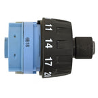  Makita 123869-6 Pignon Complet Perceuse DDF083, DF032D