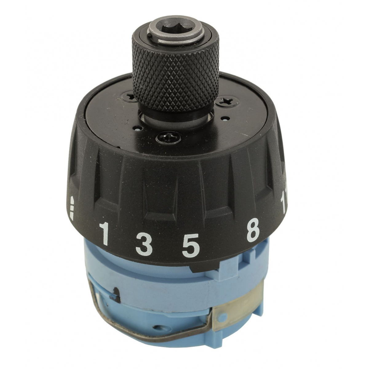  Makita 123869-6 Pignon Complet Perceuse DDF083, DF032D