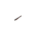  Makita 125157-7 Support 6mm Pour Ponceuse 9032