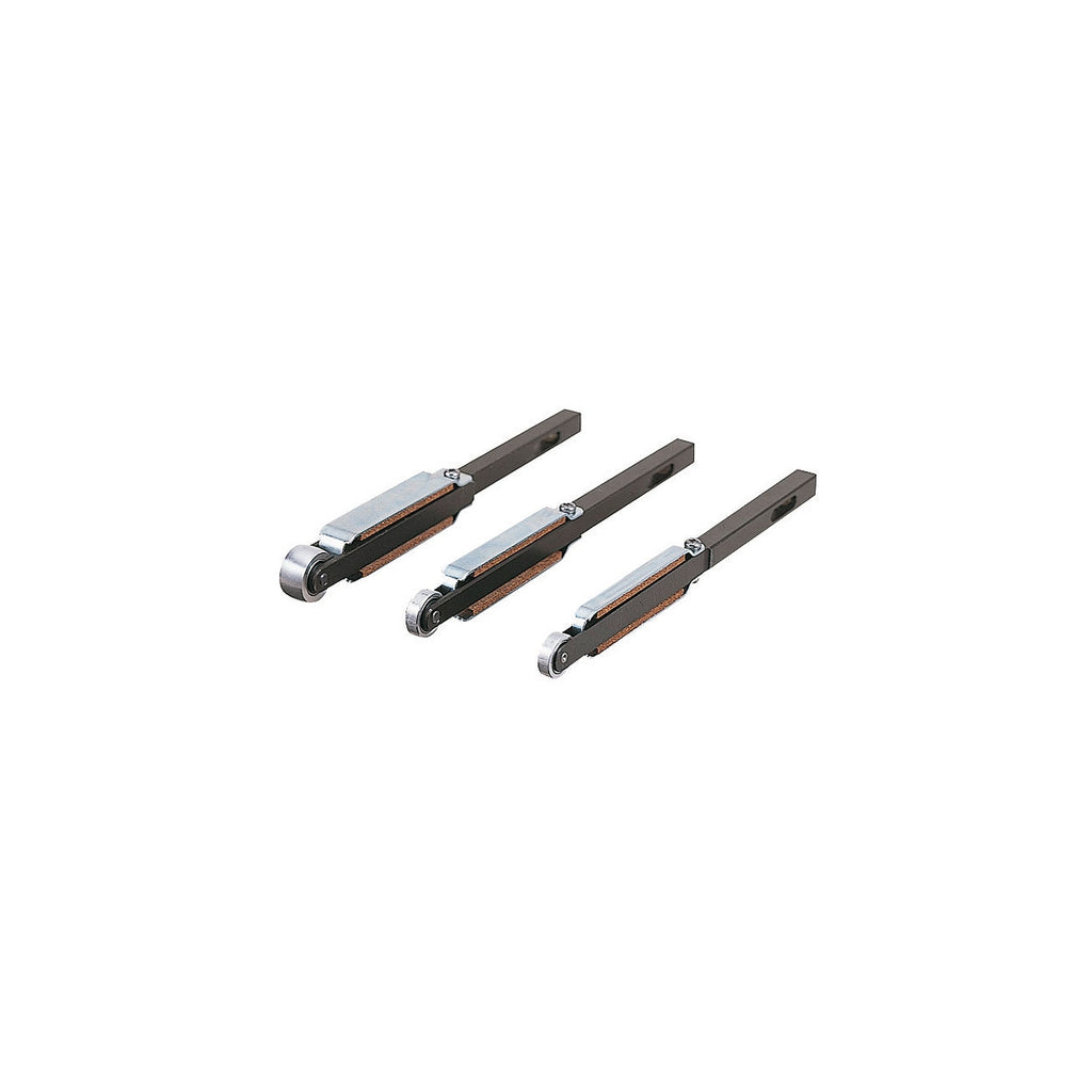  Makita 125157-7 Support 6mm Pour Ponceuse 9032