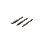  Makita 125157-7 Support 6mm Pour Ponceuse 9032