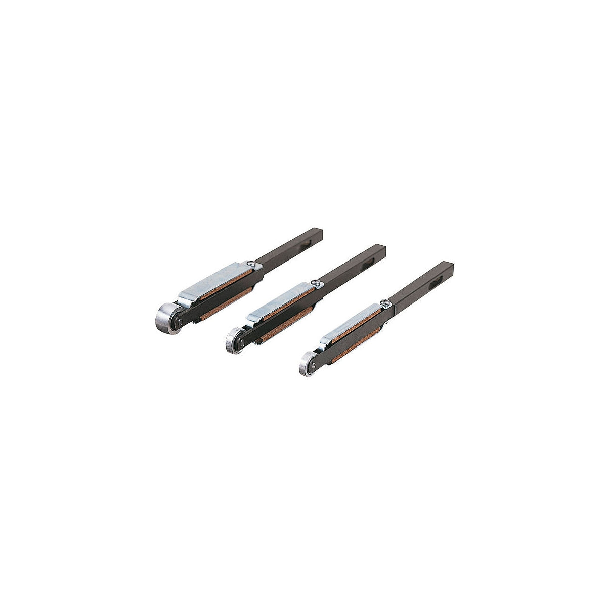  Makita 125157-7 Support 6mm Pour Ponceuse 9032