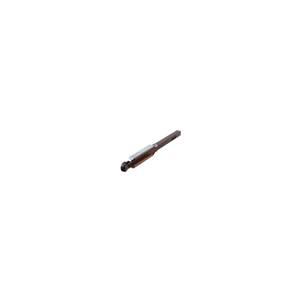  Makita 125158-5 Support 9mm Pour Ponceuse 9032