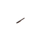 Makita 125158-5 Support 9mm Pour Ponceuse 9032