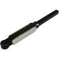  Makita 125159-3 Support 13mm Pour Ponceuse 9032
