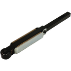  Makita 125159-3 Support 13mm Pour Ponceuse 9032