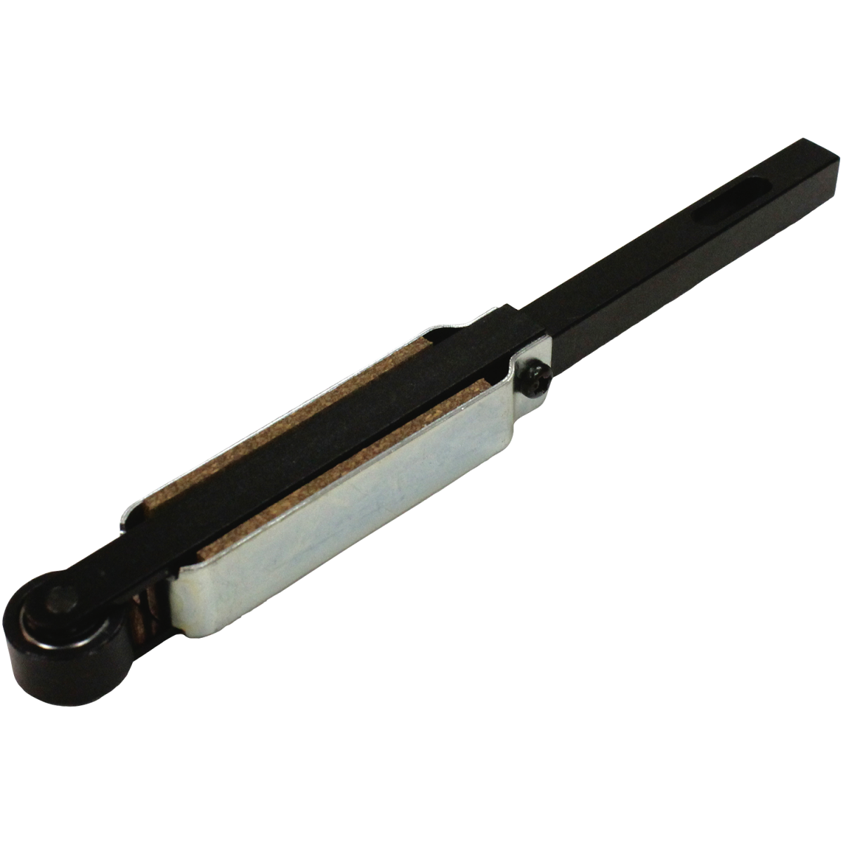  Makita 125159-3 Support 13mm Pour Ponceuse 9032