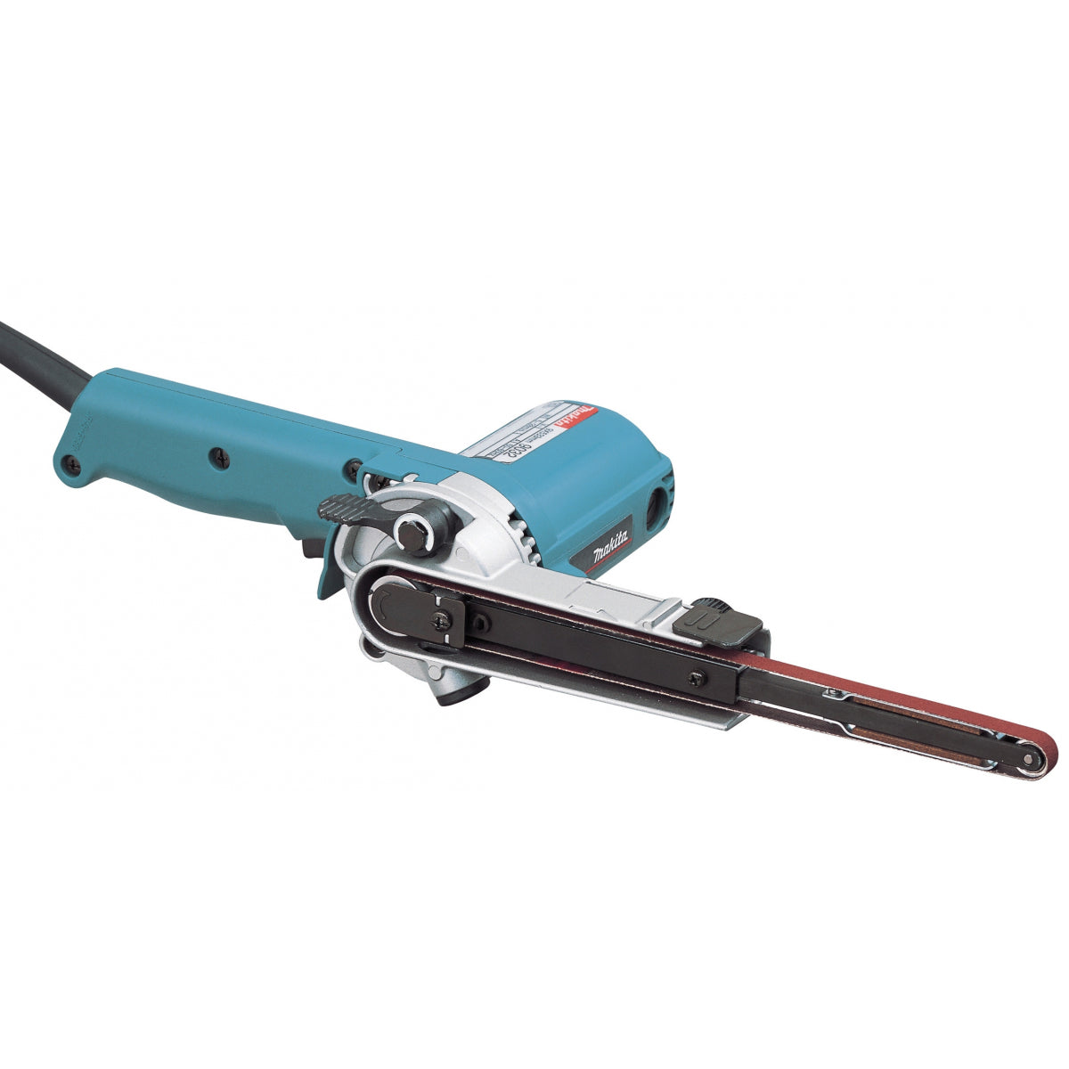 Makita 125159-3 Support 13mm Pour Ponceuse 9032