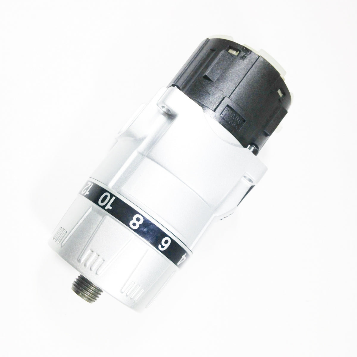 Makita 125576-7 Pignon Complet BHP454, BHP454D, BHP444
