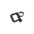  Makita 134909-5 Poignées De Burinage Complètes Pour Perforateur HM0870C, HM0871C, HM1100C, HM1130