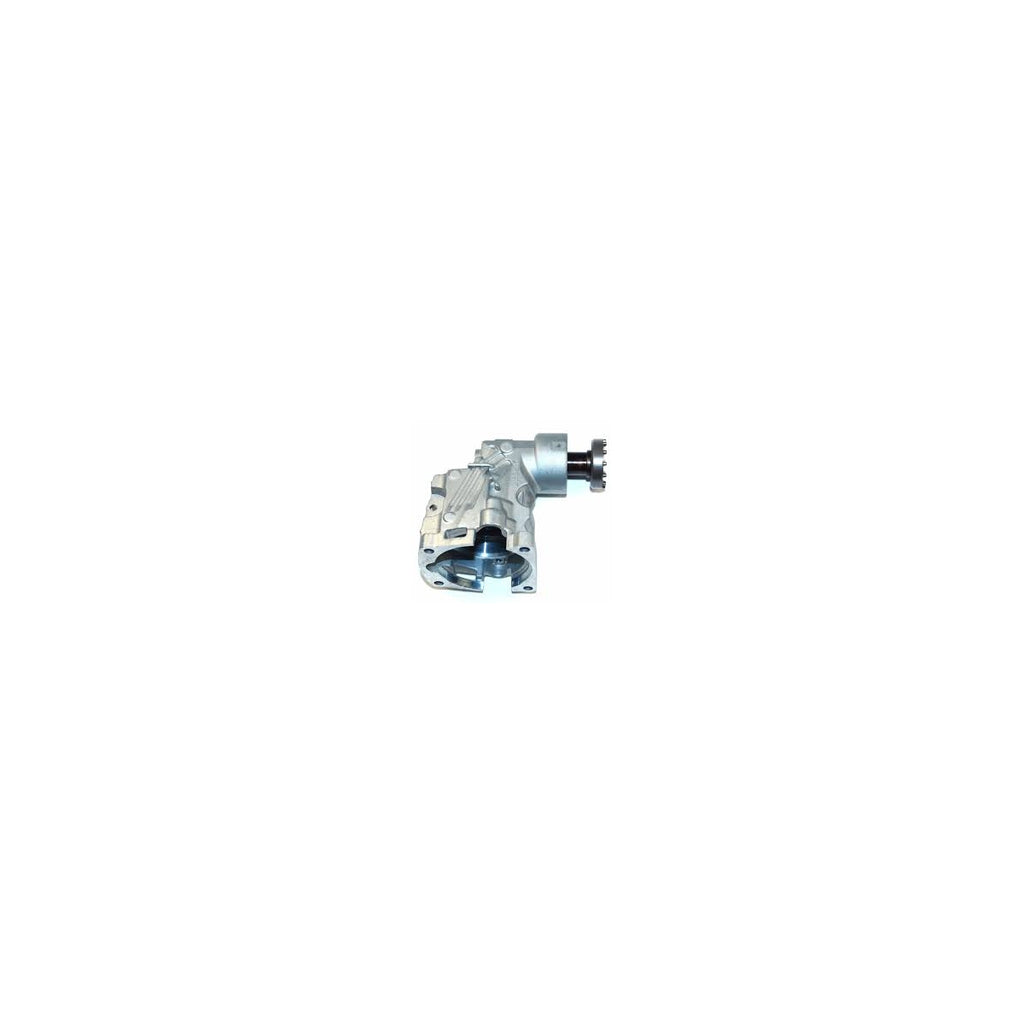  Makita 142400-9 Carter De Transmission DTM50, DTM40