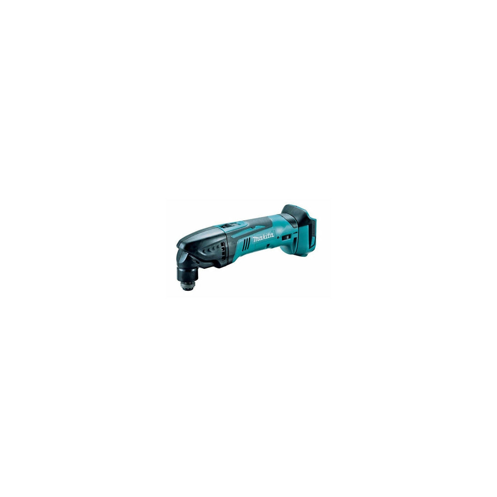  Makita 142400-9 Carter De Transmission DTM50, DTM40