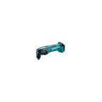  Makita 142400-9 Carter De Transmission DTM50, DTM40