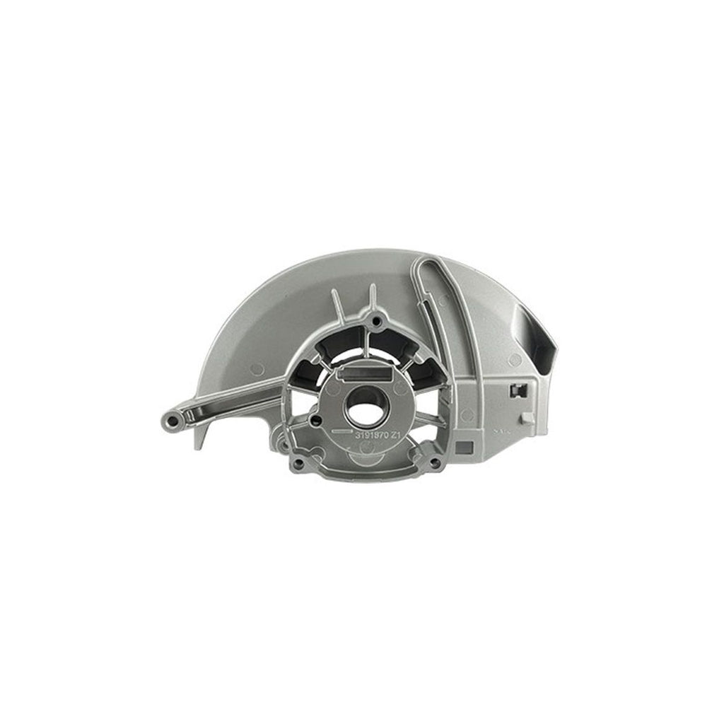  Makita 142796-8 Carte De Lame Complet Pour Scie HS7601