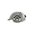  Makita 142796-8 Carte De Lame Complet Pour Scie HS7601
