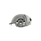  Makita 142796-8 Carte De Lame Complet Pour Scie HS7601