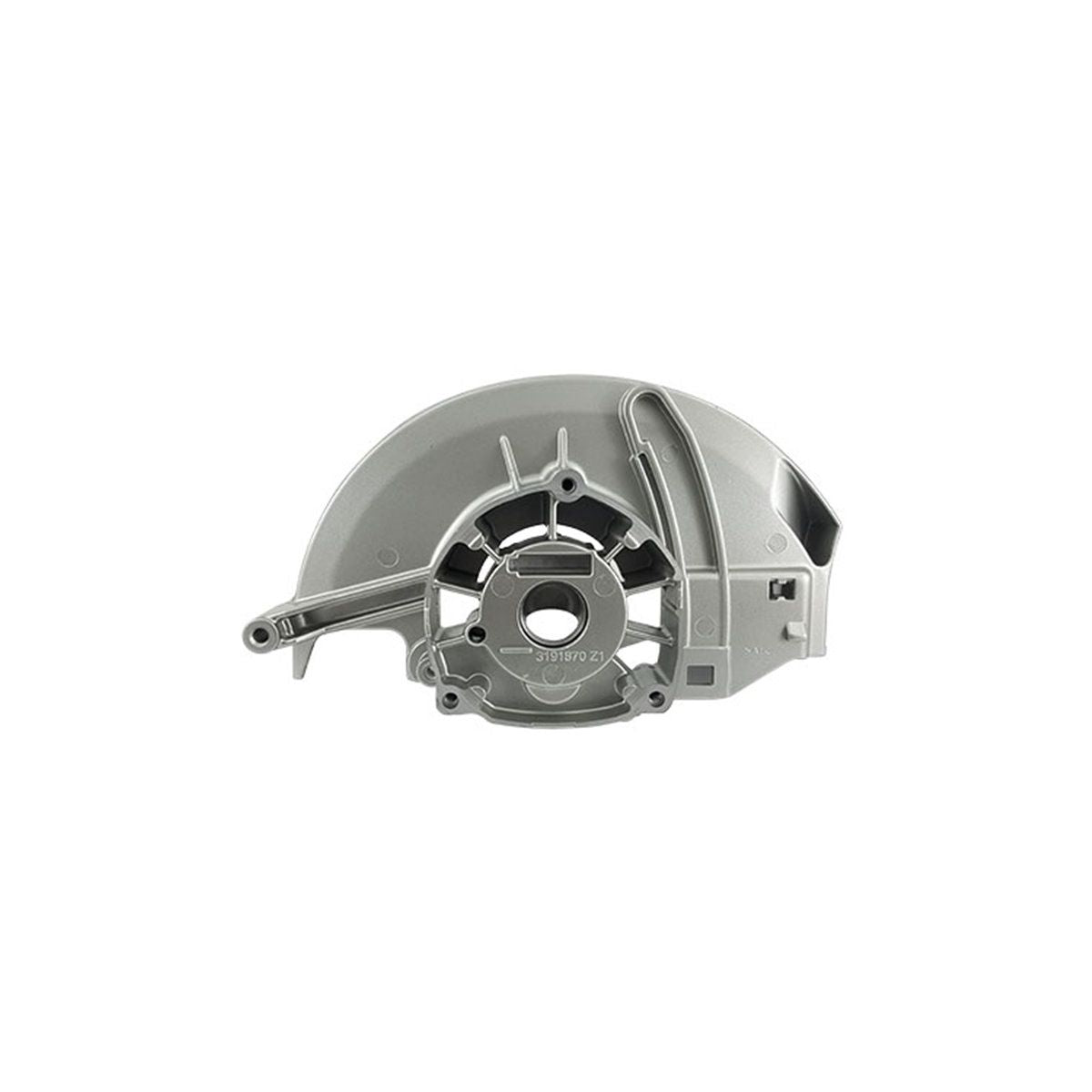  Makita 142796-8 Carte De Lame Complet Pour Scie HS7601