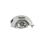  Makita 142796-8 Carte De Lame Complet Pour Scie HS7601