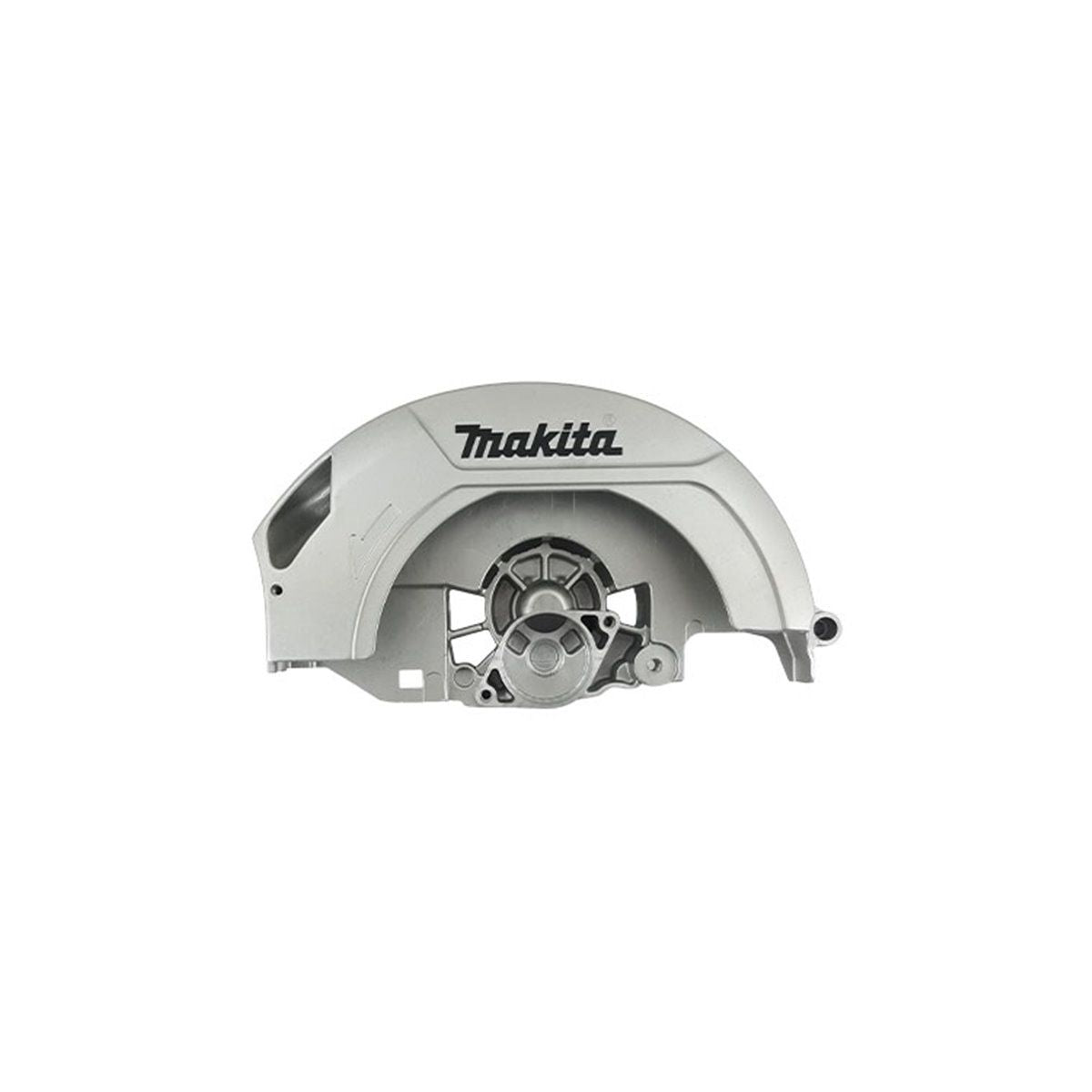  Makita 142796-8 Carte De Lame Complet Pour Scie HS7601