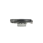  Makita 142796-8 Carte De Lame Complet Pour Scie HS7601