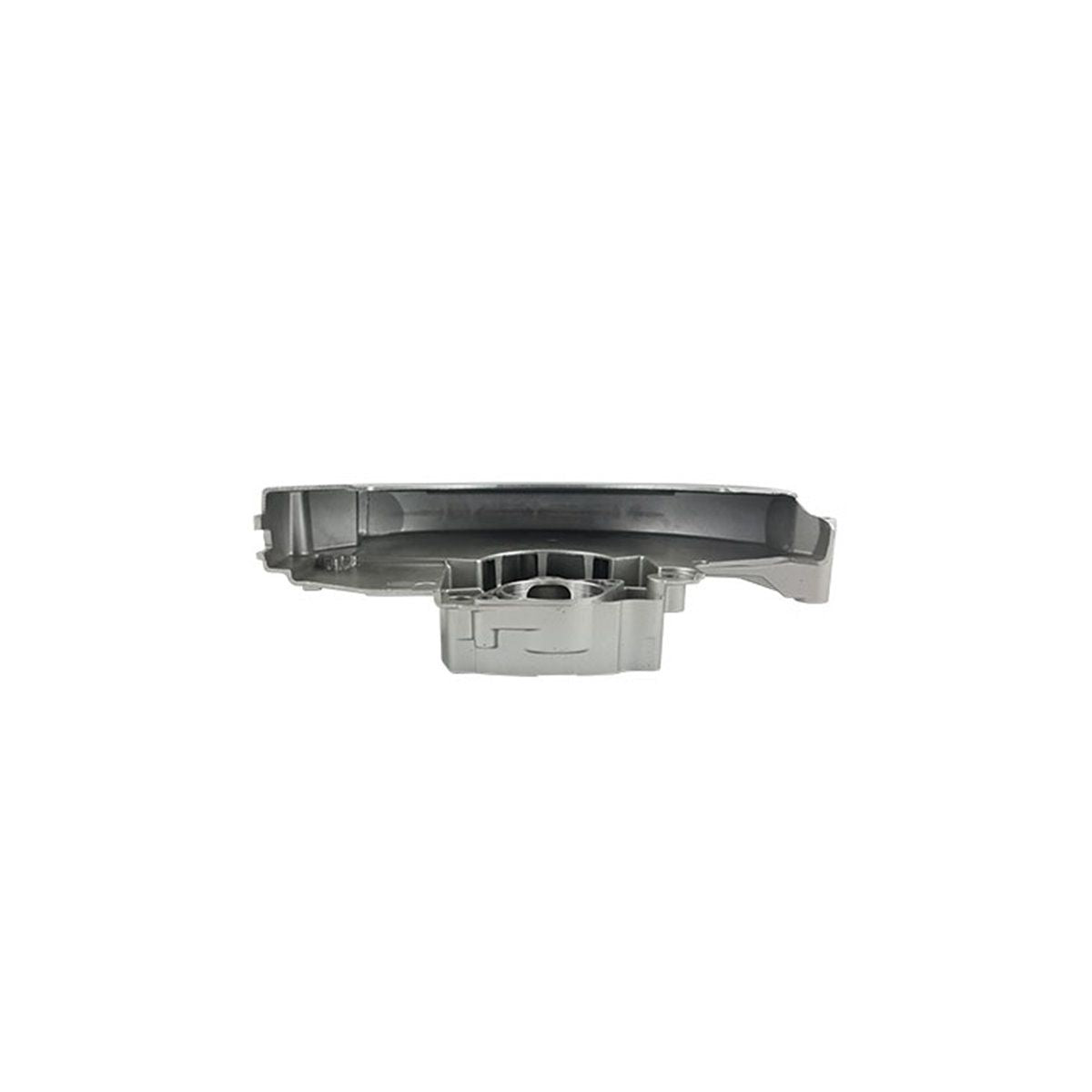  Makita 142796-8 Carte De Lame Complet Pour Scie HS7601