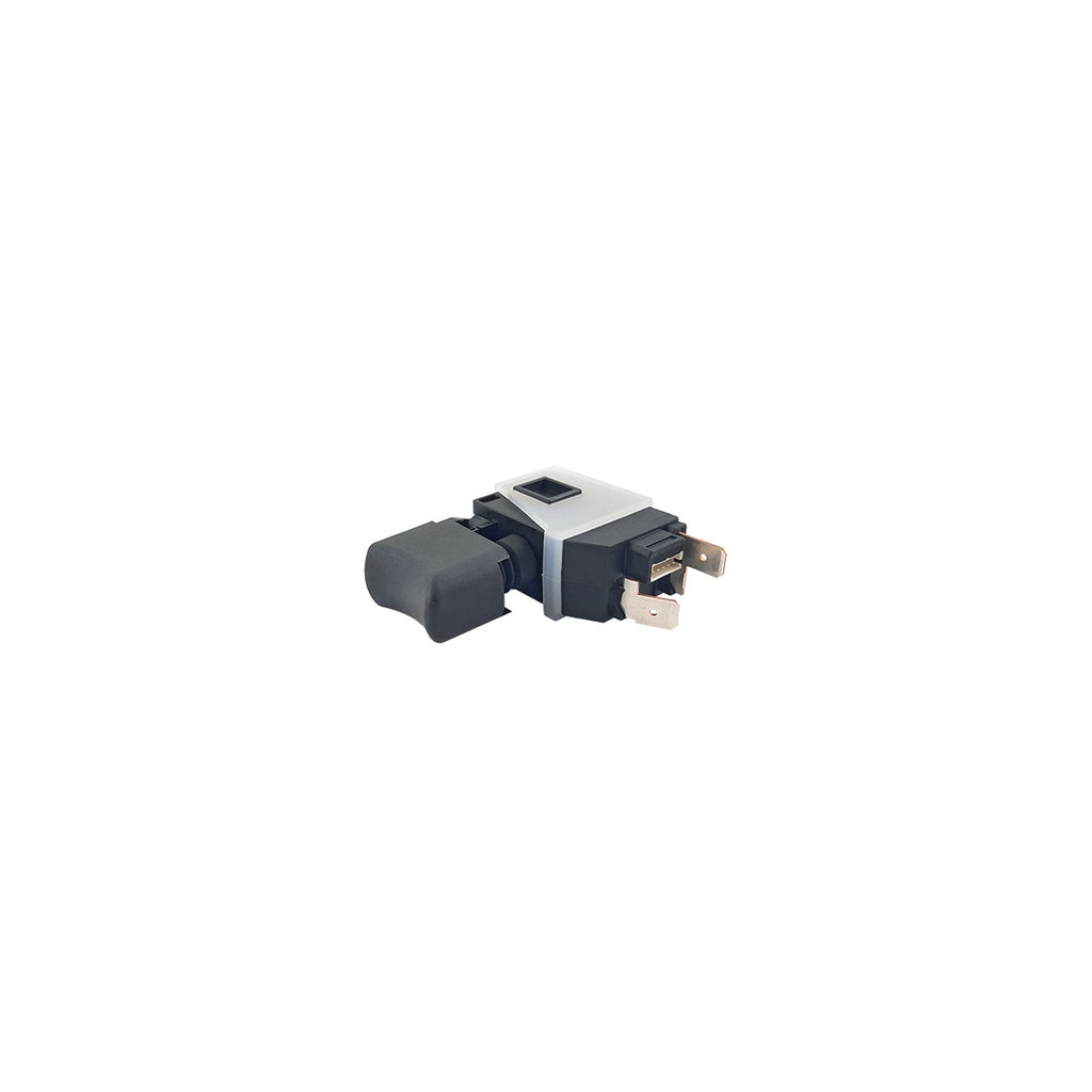  Makita 143416-7 Interrupteur C3JW-4B (TW1001D)