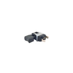  Makita 143416-7 Interrupteur C3JW-4B (TW1001D)