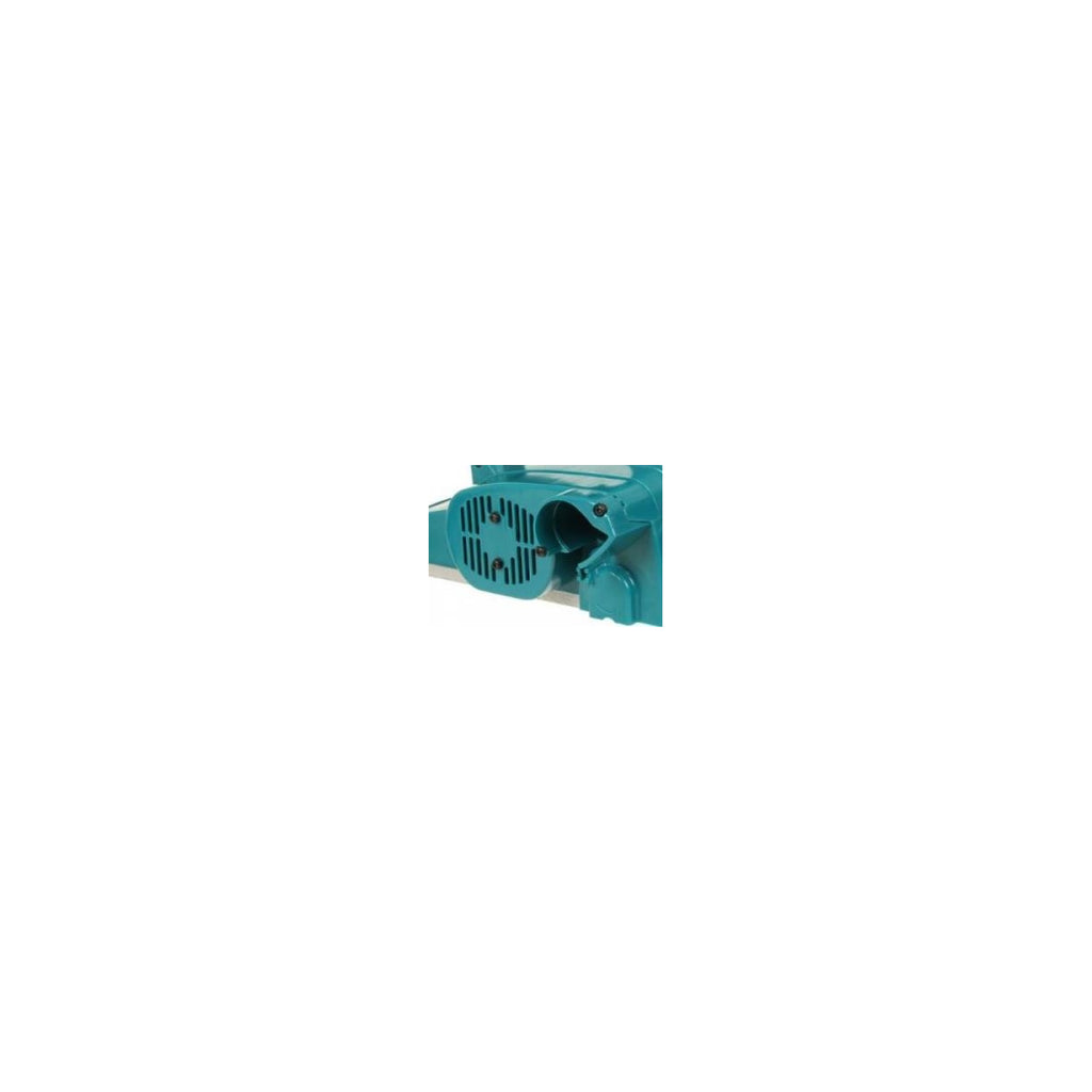  Makita 152235-0 Capot Arrière Rabot 1911B
