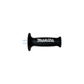  Makita 158057-6 Poignée Soft-Grip Pour Perforateur
