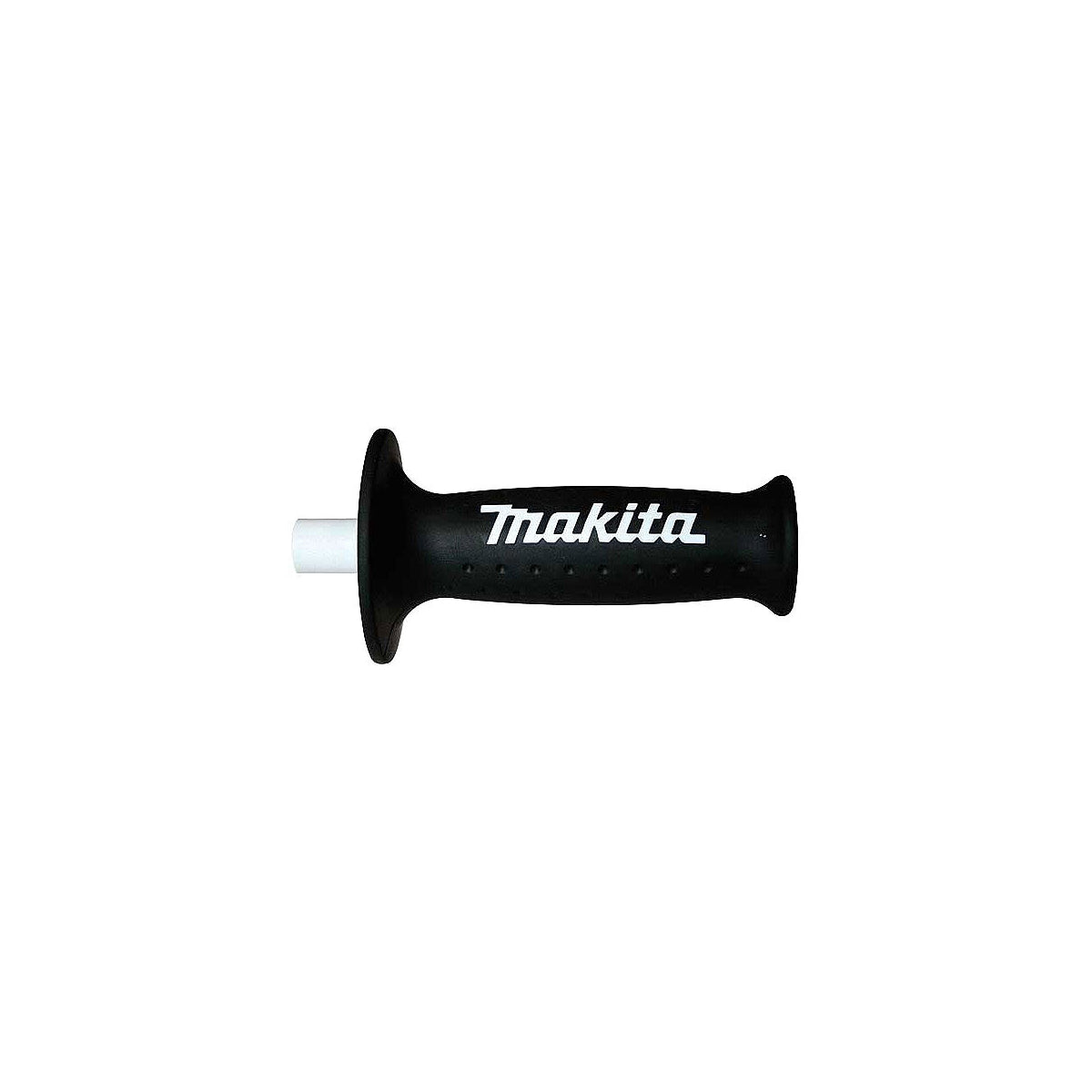  Makita 158057-6 Poignée Soft-Grip Pour Perforateur