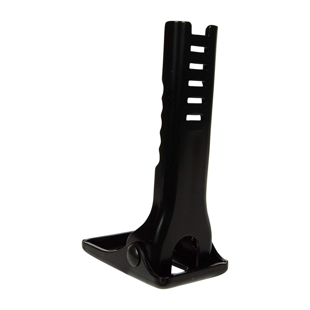  Makita 161374-5 Sabot De Scie Sabre DJR360, DJR187 (161811-9)