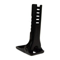  Makita 161374-5 Sabot De Scie Sabre DJR360, DJR187 (161811-9)