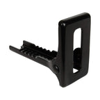  Makita 161374-5 Sabot De Scie Sabre DJR360, DJR187 (161811-9)