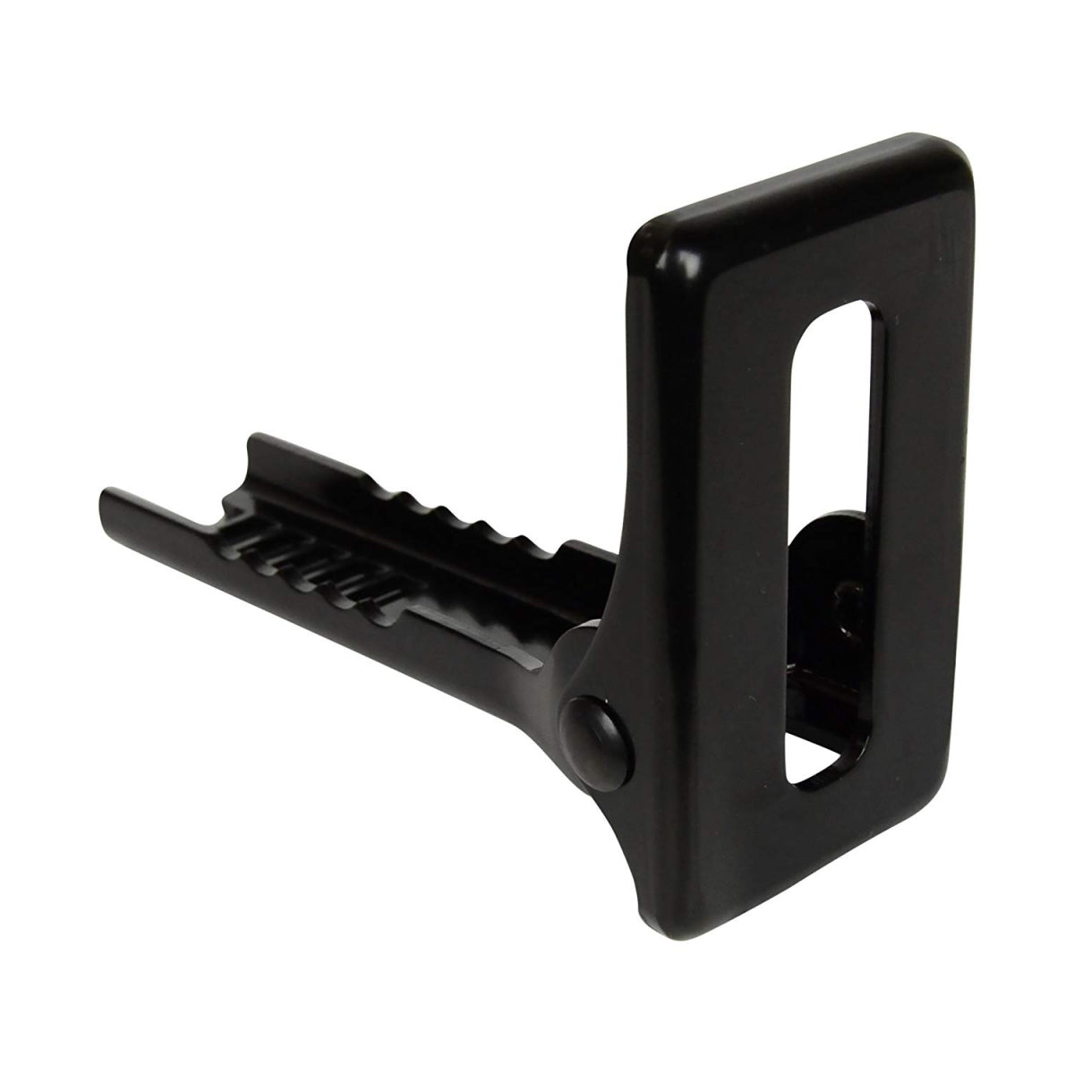  Makita 161374-5 Sabot De Scie Sabre DJR360, DJR187 (161811-9)