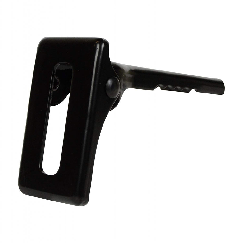  Makita 161374-5 Sabot De Scie Sabre DJR360, DJR187 (161811-9)
