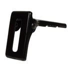  Makita 161374-5 Sabot De Scie Sabre DJR360, DJR187 (161811-9)