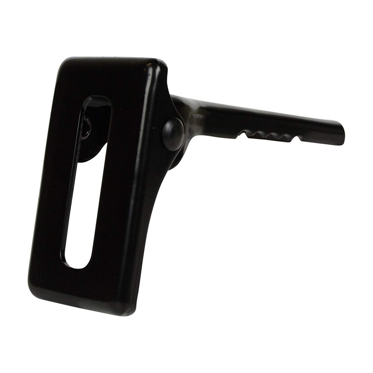  Makita 161374-5 Sabot De Scie Sabre DJR360, DJR187 (161811-9)