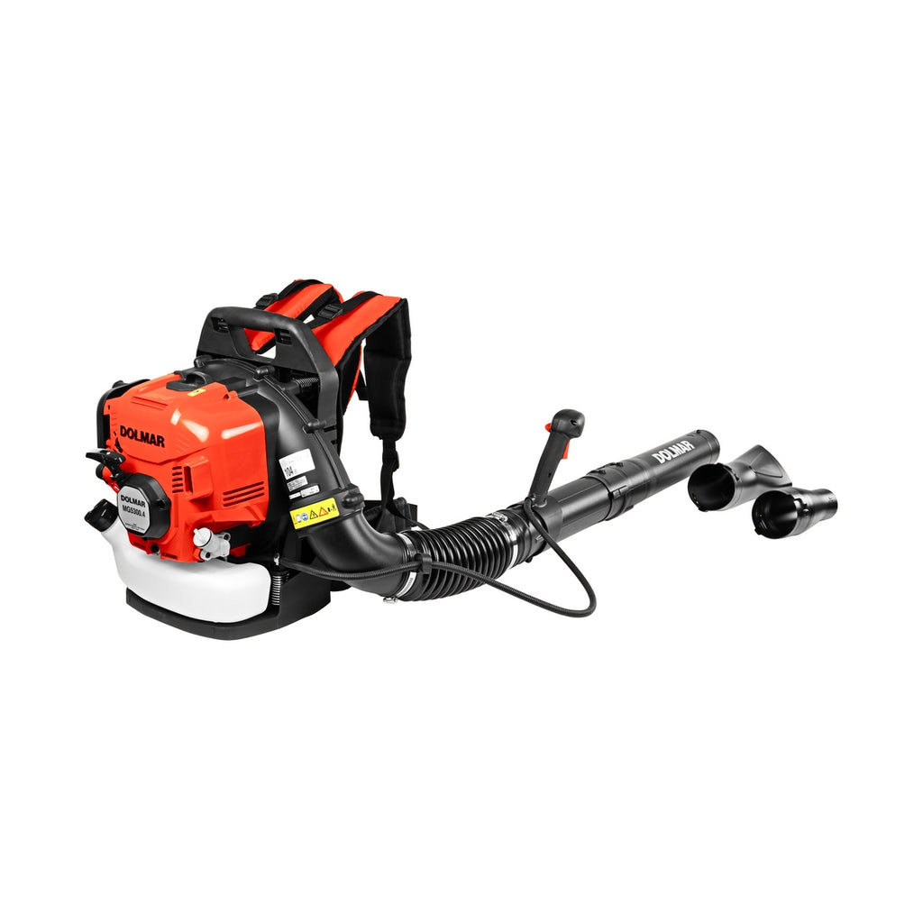  Makita Carburateur Complet Souffleuse à Feuilles (161517-9)