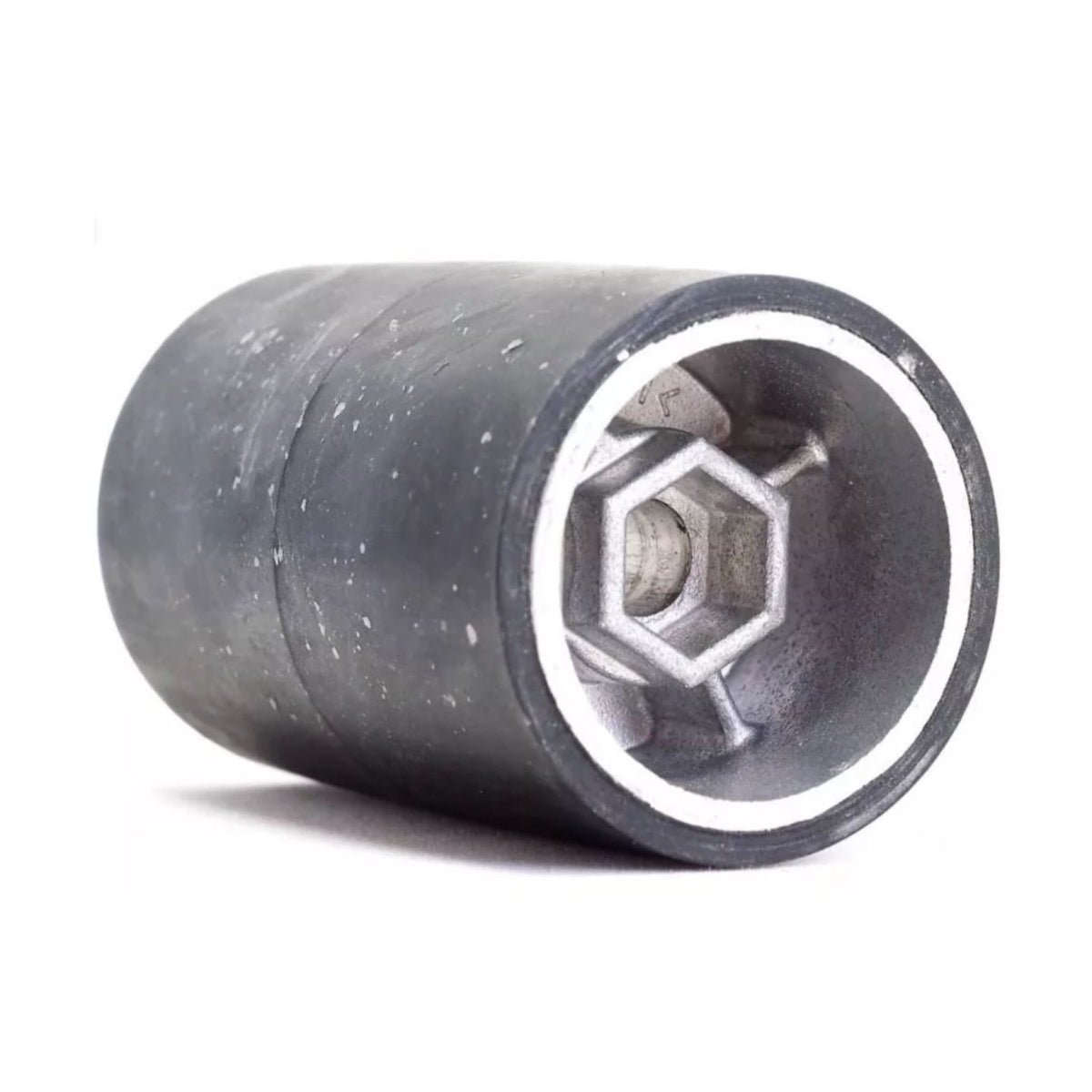  Makita 162217-4 Rouleau Entraineur Pour Ponceuse 9404, 9903, 9902, 9920