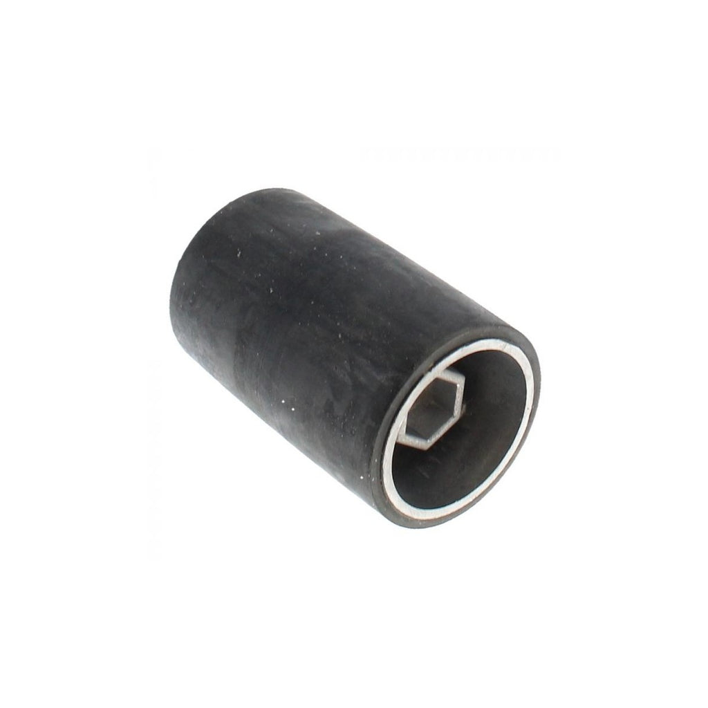  Makita 162217-4 Rouleau Entraineur Pour Ponceuse 9404, 9903, 9902, 9920