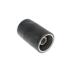  Makita 162217-4 Rouleau Entraineur Pour Ponceuse 9404, 9903, 9902, 9920