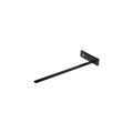  Makita 164095-8 Butée Parallèles Pour Scies Circulaires