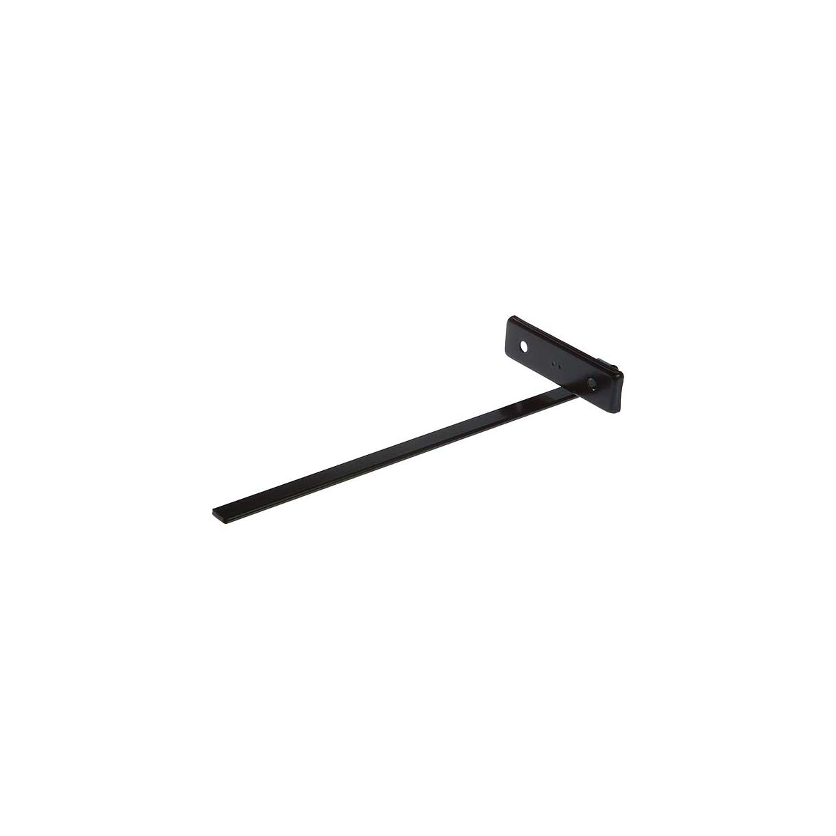  Makita 164095-8 Butée Parallèles Pour Scies Circulaires